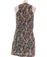 345852 Robes MORGAN Occasion Vêtement occasion seconde main