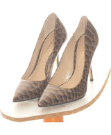 345853 Chaussures SAN MARINA Occasion Once Again Friperie en ligne