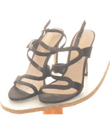 345854 Chaussures SAN MARINA Occasion Once Again Friperie en ligne
