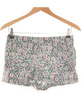 345861 Shorts et bermudas NAF NAF Occasion Once Again Friperie en ligne