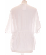345862 Tops et t-shirts VILA Occasion Vêtement occasion seconde main