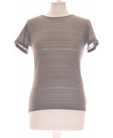 345864 Tops et t-shirts ETAM Occasion Once Again Friperie en ligne