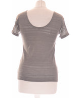 345864 Tops et t-shirts ETAM Occasion Vêtement occasion seconde main