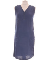 345870 Robes CAMAIEU Occasion Once Again Friperie en ligne