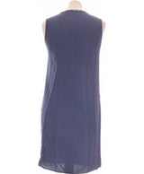 345870 Robes CAMAIEU Occasion Vêtement occasion seconde main