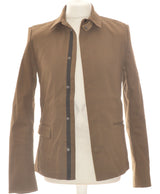 345872 Vestes JULES Occasion Once Again Friperie en ligne