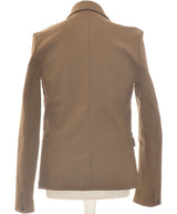 345872 Vestes JULES Occasion Vêtement occasion seconde main