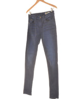 345873 Jeans KAPORAL Occasion Once Again Friperie en ligne