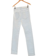 345874 Jeans ZARA Occasion Vêtement occasion seconde main