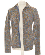 345875 Chemises et blouses CARNET DE VOL Occasion Once Again Friperie en ligne