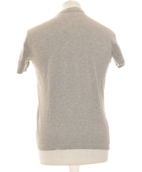 345877 Tops et t-shirts COMPLICES Occasion Vêtement occasion seconde main