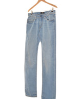 345878 Jeans CELIO Occasion Once Again Friperie en ligne