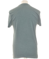 345879 Tops et t-shirts JULES Occasion Vêtement occasion seconde main