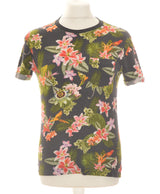 345881 Tops et t-shirts H&M Occasion Once Again Friperie en ligne