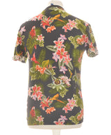 345881 Tops et t-shirts H&M Occasion Vêtement occasion seconde main