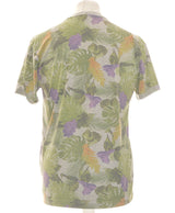 345884 Tops et t-shirts H&M Occasion Vêtement occasion seconde main
