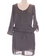 345885 Robes CAMAIEU Occasion Once Again Friperie en ligne