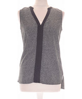 345886 Tops et t-shirts CAMAIEU Occasion Once Again Friperie en ligne