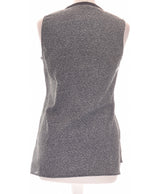 345886 Tops et t-shirts CAMAIEU Occasion Vêtement occasion seconde main