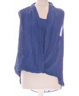 345888 Tops et t-shirts PROMOD Occasion Once Again Friperie en ligne