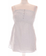 345889 Tops et t-shirts BONOBO Occasion Once Again Friperie en ligne