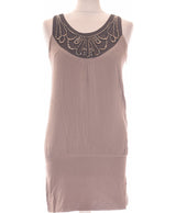 345891 Robes CACHE CACHE Occasion Once Again Friperie en ligne