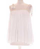 345892 Tops et t-shirts BONOBO Occasion Once Again Friperie en ligne