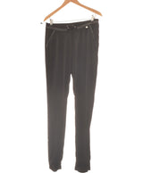 345900 Pantalons et pantacourts MORGAN Occasion Once Again Friperie en ligne