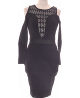 345901 Robes MORGAN Occasion Once Again Friperie en ligne