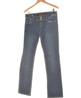 345905 Jeans PROMOD Occasion Once Again Friperie en ligne