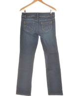 345905 Jeans PROMOD Occasion Vêtement occasion seconde main
