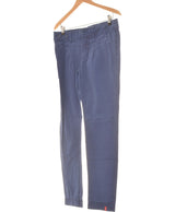 345906 Pantalons et pantacourts ESPRIT Occasion Once Again Friperie en ligne