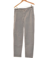 345908 Pantalons et pantacourts ESPRIT Occasion Once Again Friperie en ligne