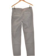 345908 Pantalons et pantacourts ESPRIT Occasion Vêtement occasion seconde main