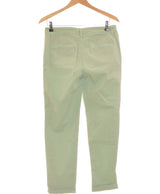 345909 Pantalons et pantacourts ESPRIT Occasion Vêtement occasion seconde main