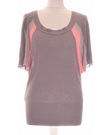 345911 Tops et t-shirts COMPTOIR DES COTONNIERS Occasion Once Again Friperie en ligne