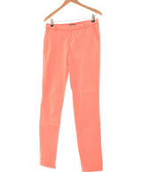 345913 Pantalons et pantacourts PROMOD Occasion Once Again Friperie en ligne