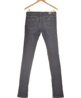 345914 Jeans DIESEL Occasion Vêtement occasion seconde main