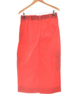 345915 Pantalons et pantacourts ADIDAS Occasion Vêtement occasion seconde main