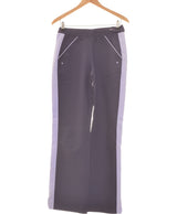 345916 Pantalons et pantacourts ADIDAS Occasion Once Again Friperie en ligne