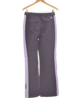 345916 Pantalons et pantacourts ADIDAS Occasion Vêtement occasion seconde main