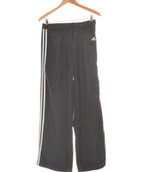 345917 Pantalons et pantacourts ADIDAS Occasion Once Again Friperie en ligne