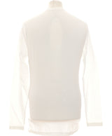 345920 Tops et t-shirts CALVIN KLEIN Occasion Vêtement occasion seconde main