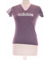 345922 Tops et t-shirts ADIDAS Occasion Once Again Friperie en ligne
