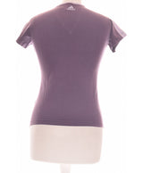 345922 Tops et t-shirts ADIDAS Occasion Vêtement occasion seconde main