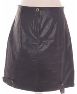 345924 Jupes PAUL BRIAL Occasion Once Again Friperie en ligne