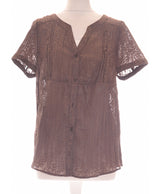 345925 Chemises et blouses JACQUELINE RIU Occasion Once Again Friperie en ligne