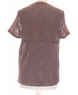 345925 Chemises et blouses JACQUELINE RIU Occasion Vêtement occasion seconde main