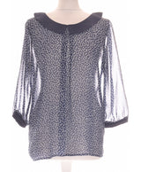 345929 Chemises et blouses BURTON Occasion Once Again Friperie en ligne