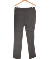 345930 Pantalons et pantacourts BURTON Occasion Vêtement occasion seconde main